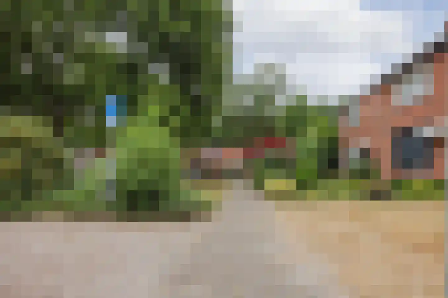 Hoefnagelsplein 3 Griendtsveen thumbnail 37