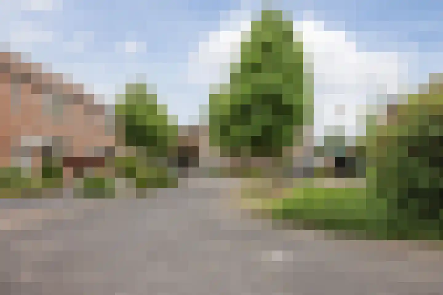 Hoefnagelsplein 3 Griendtsveen thumbnail 38