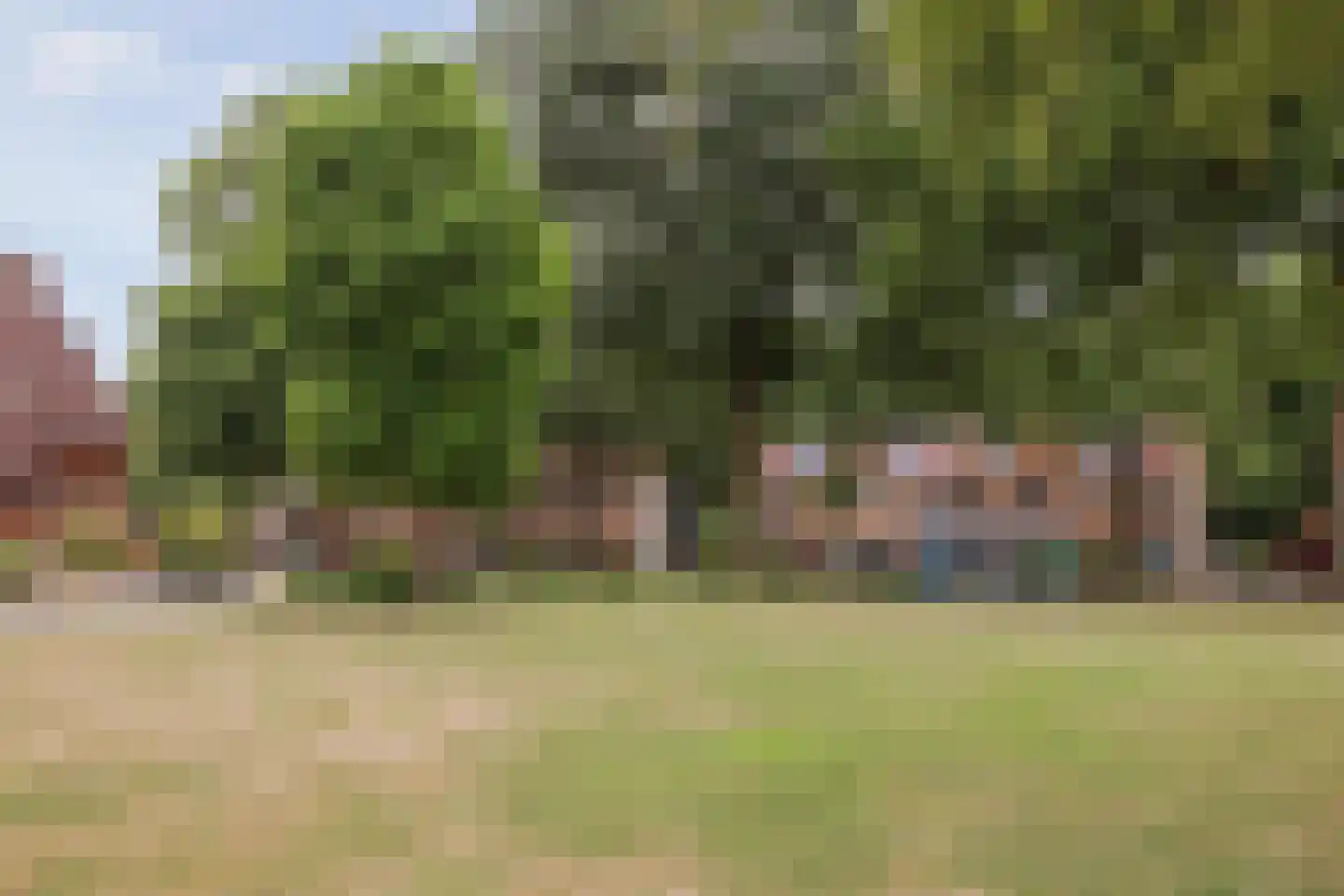 Hoefnagelsplein 3 Griendtsveen thumbnail 40