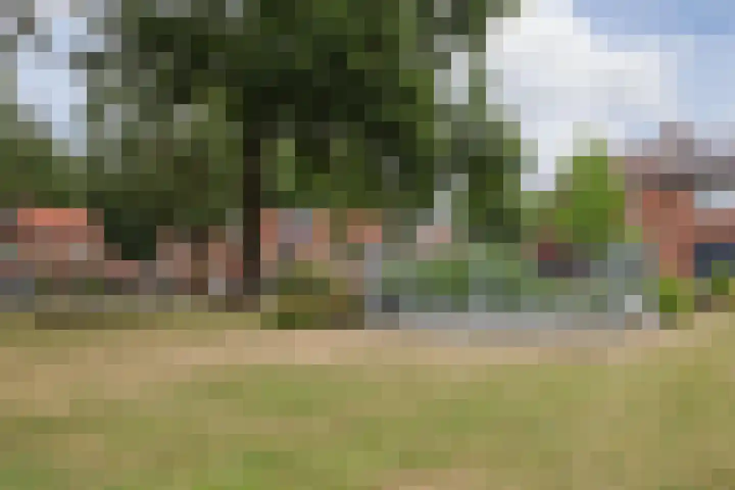 Hoefnagelsplein 3 Griendtsveen thumbnail 41