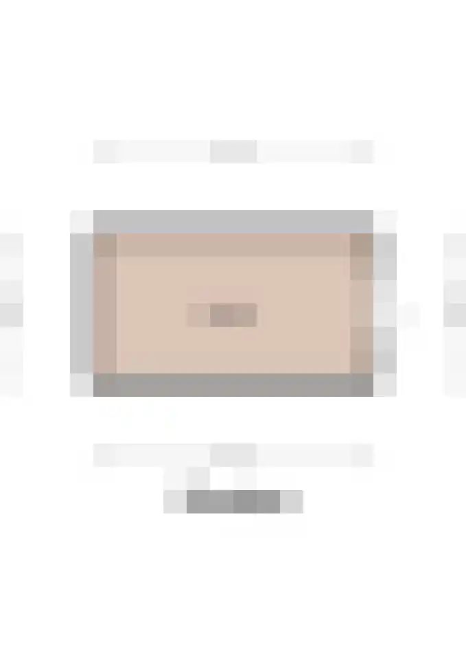 Hoefnagelsplein 3 Griendtsveen thumbnail 46
