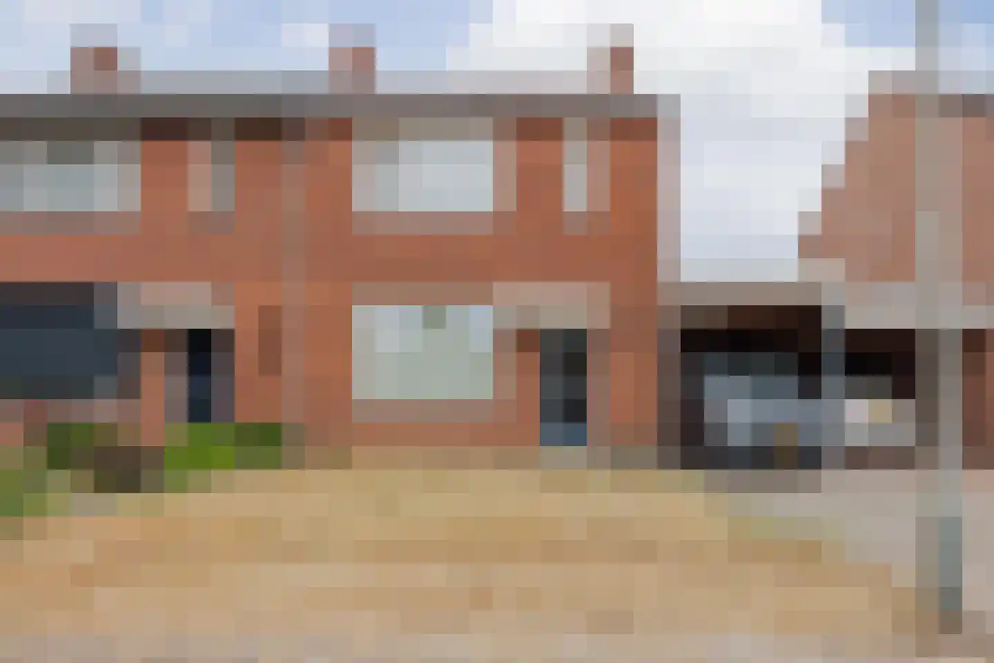Hoefnagelsplein 3 Griendtsveen thumbnail 7