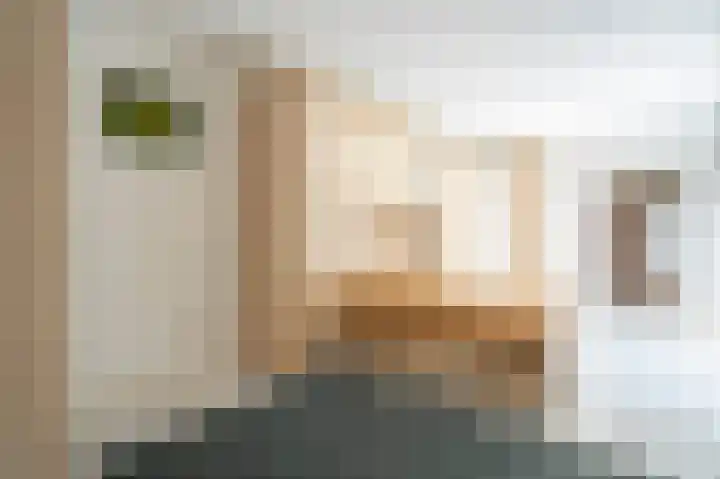Hoefpad 1 B Arkel thumbnail 19