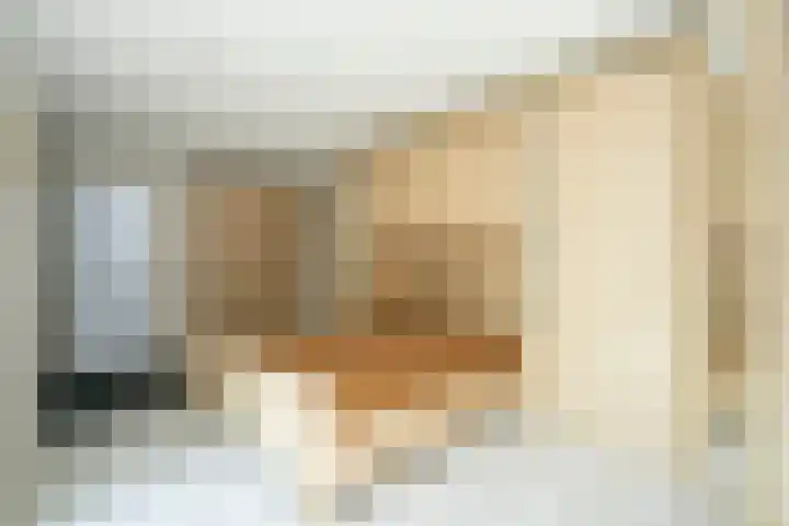 Hoefpad 1 B Arkel thumbnail 20