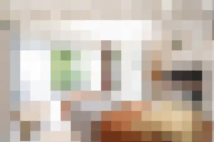 Hoefpad 1 B Arkel thumbnail 22