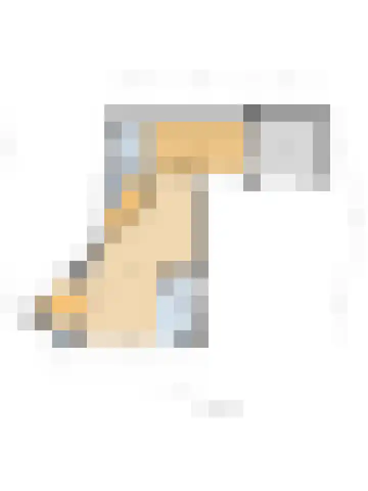 Hoefpad 1 B Arkel thumbnail 23