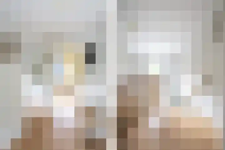 Hoefpad 1 B Arkel thumbnail 24