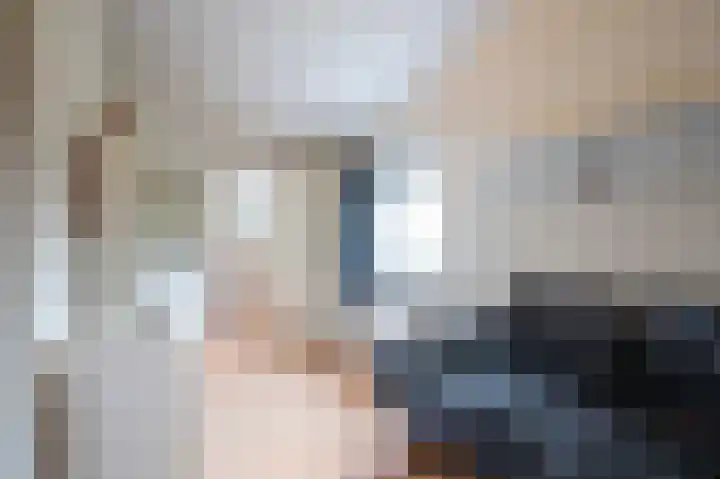 Hoefpad 1 B Arkel thumbnail 26