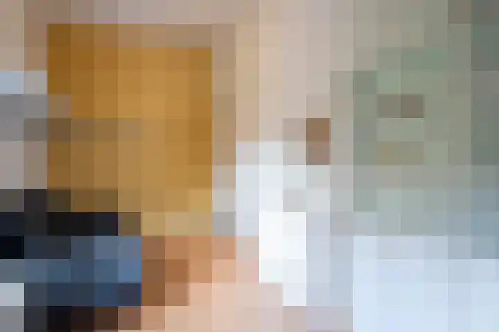 Hoefpad 1 B Arkel thumbnail 27