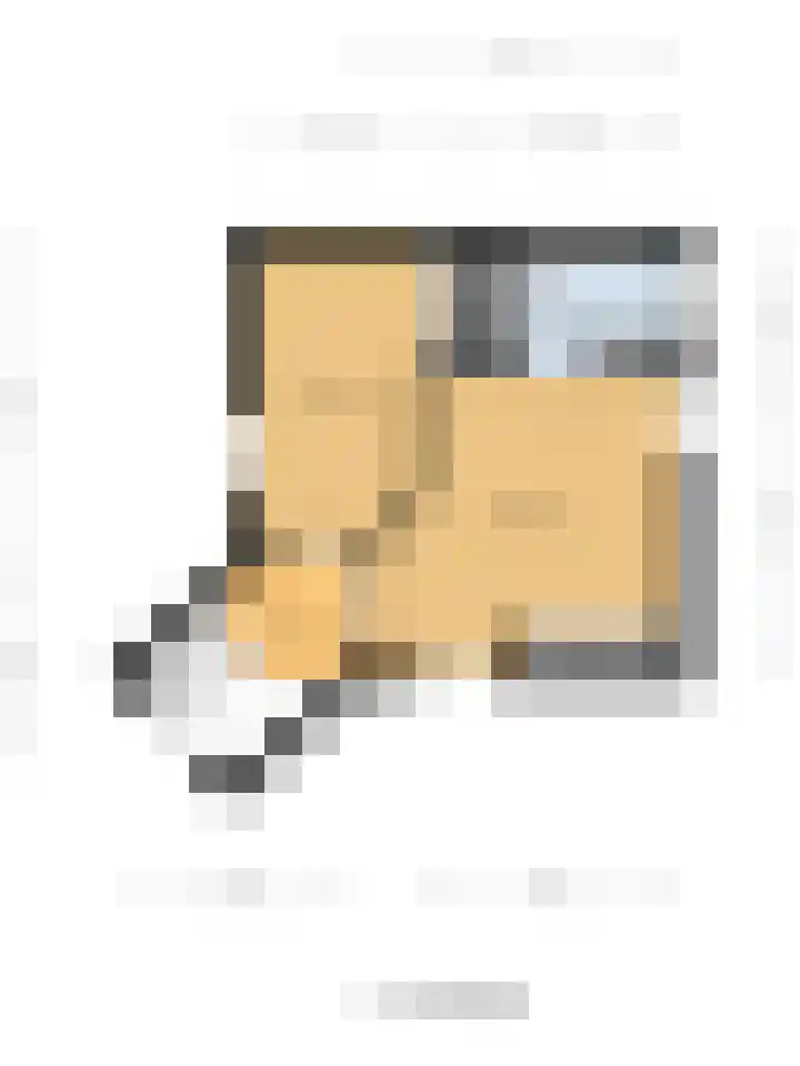 Hoefpad 1 B Arkel thumbnail 30