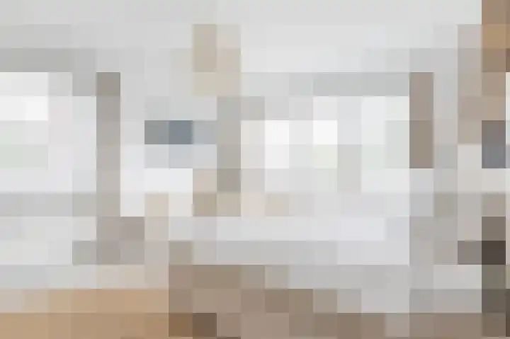 Hoefpad 1 Biest-Houtakker thumbnail 15