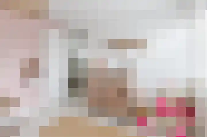 Hoefpad 1 Biest-Houtakker thumbnail 18