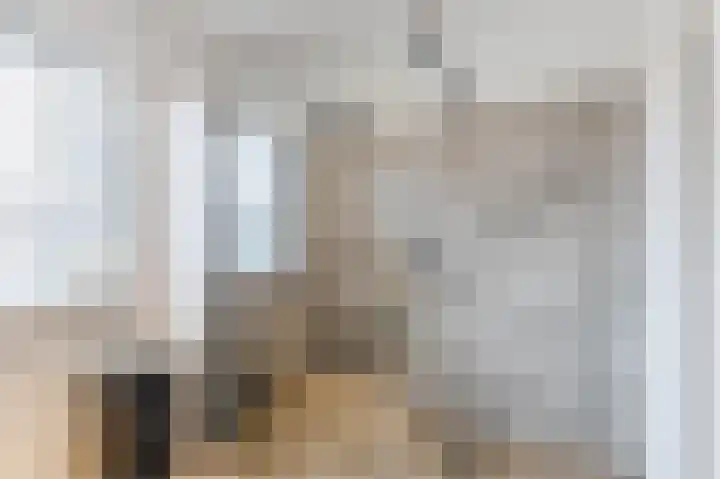 Hoefpad 1 Biest-Houtakker thumbnail 20
