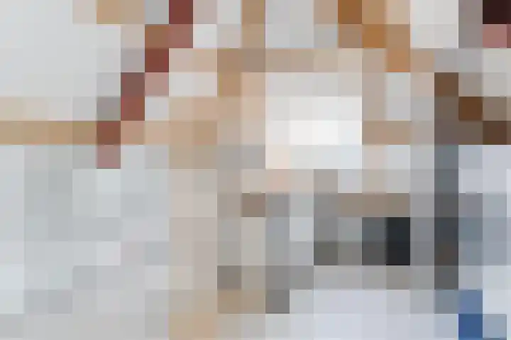 Hoefpad 1 Biest-Houtakker thumbnail 24
