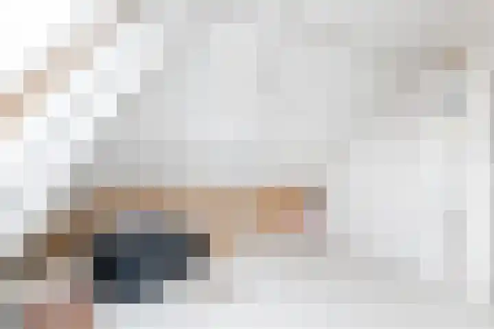 Hoefpad 1 Biest-Houtakker thumbnail 25