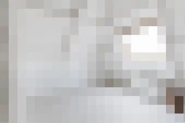 Hoefpad 1 Biest-Houtakker thumbnail 26