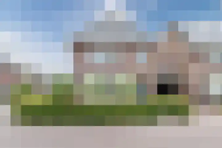 Hoefpad 1 Biest-Houtakker thumbnail 29