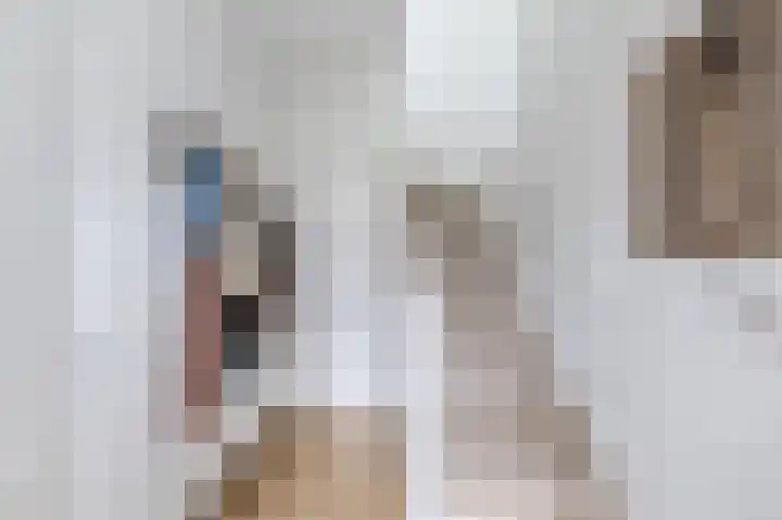 Hoefpad 1 Biest-Houtakker thumbnail 4