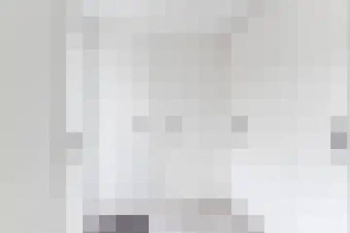 Hoefpad 1 Biest-Houtakker thumbnail 5