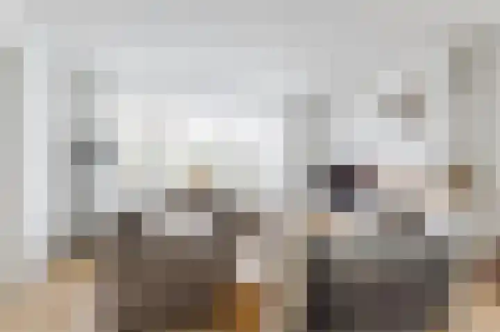 Hoefpad 1 Biest-Houtakker thumbnail 7