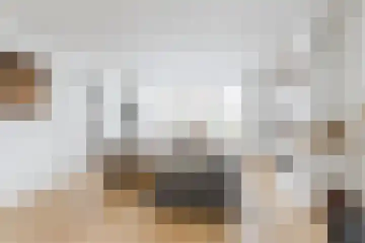 Hoefpad 1 Biest-Houtakker thumbnail 8