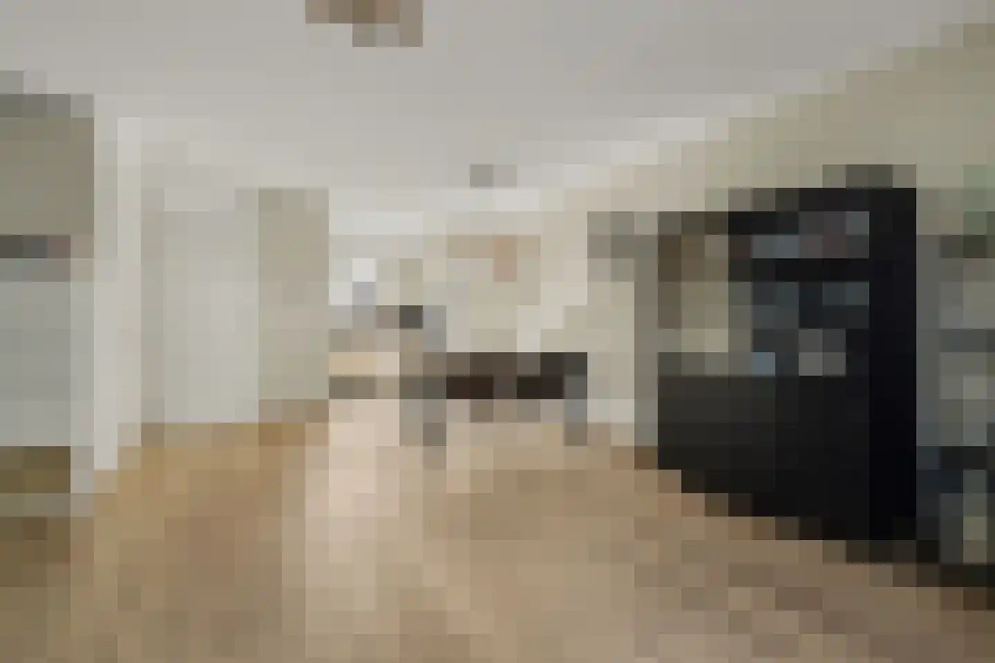 Hoefpad 8 Biest-Houtakker thumbnail 11