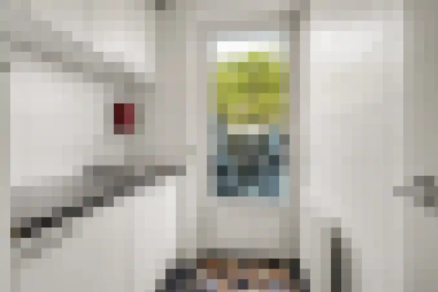 Hoefpad 8 Biest-Houtakker thumbnail 15