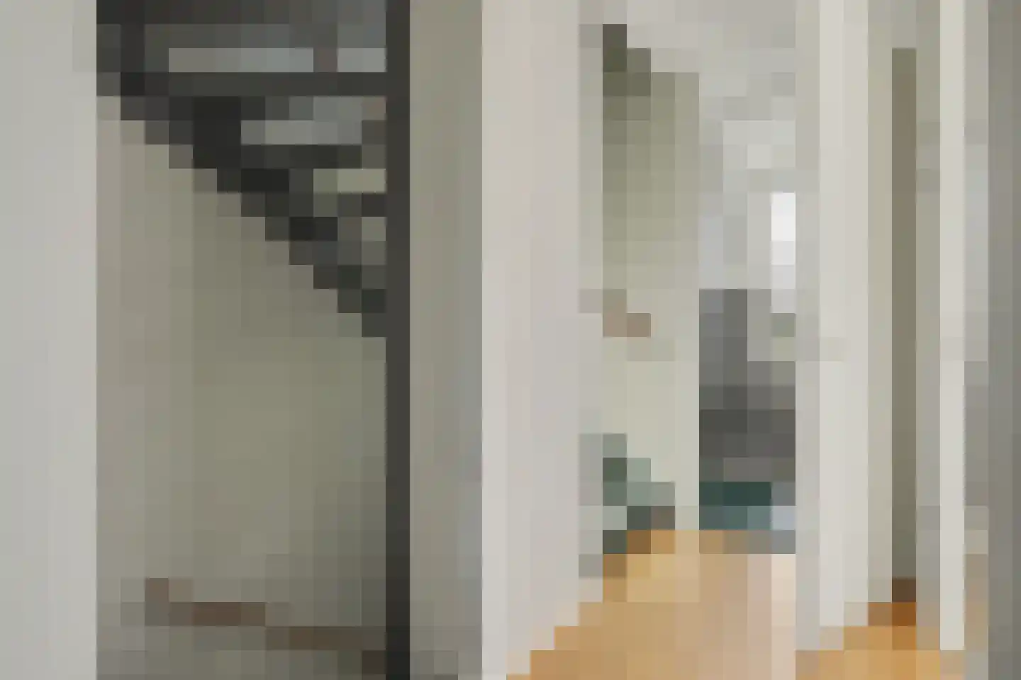 Hoefpad 8 Biest-Houtakker thumbnail 16