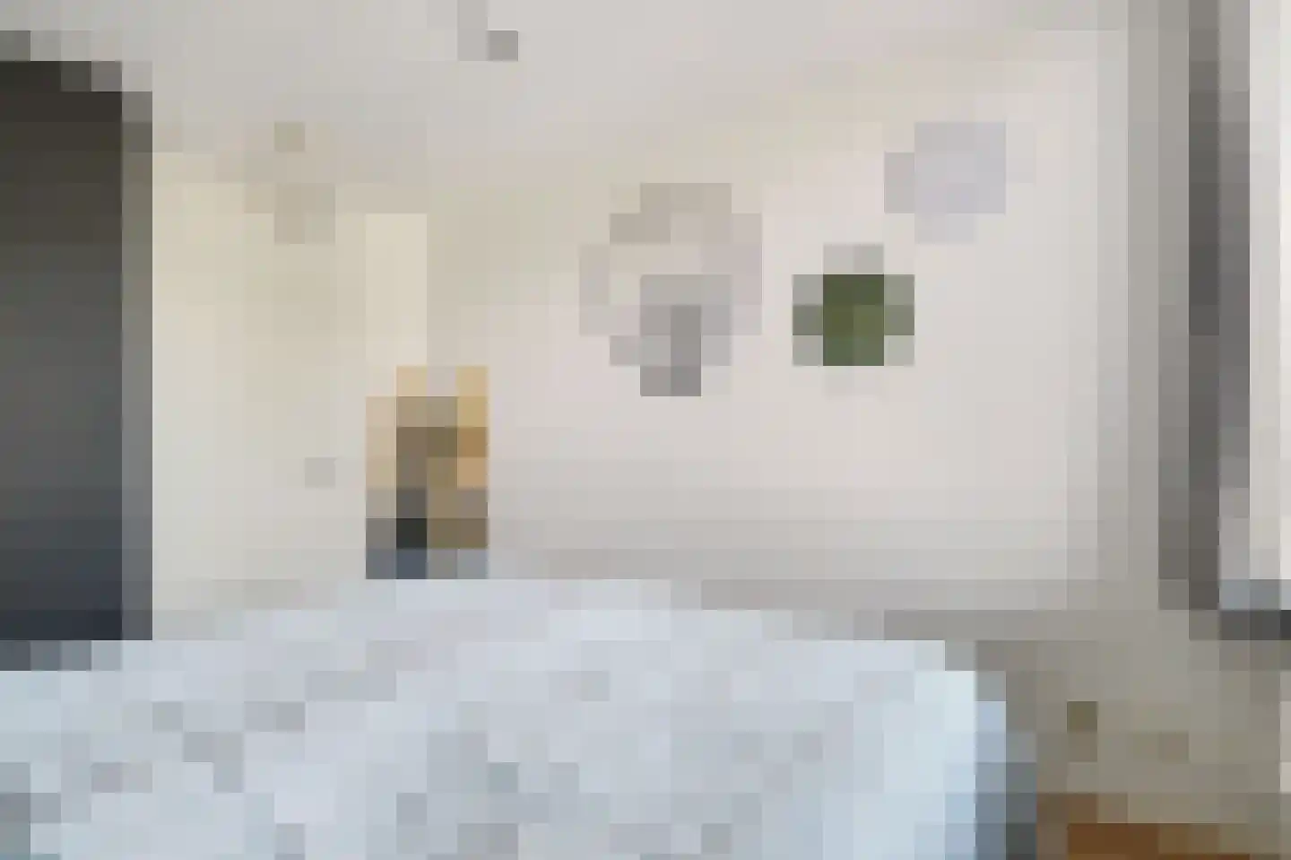Hoefpad 8 Biest-Houtakker thumbnail 18