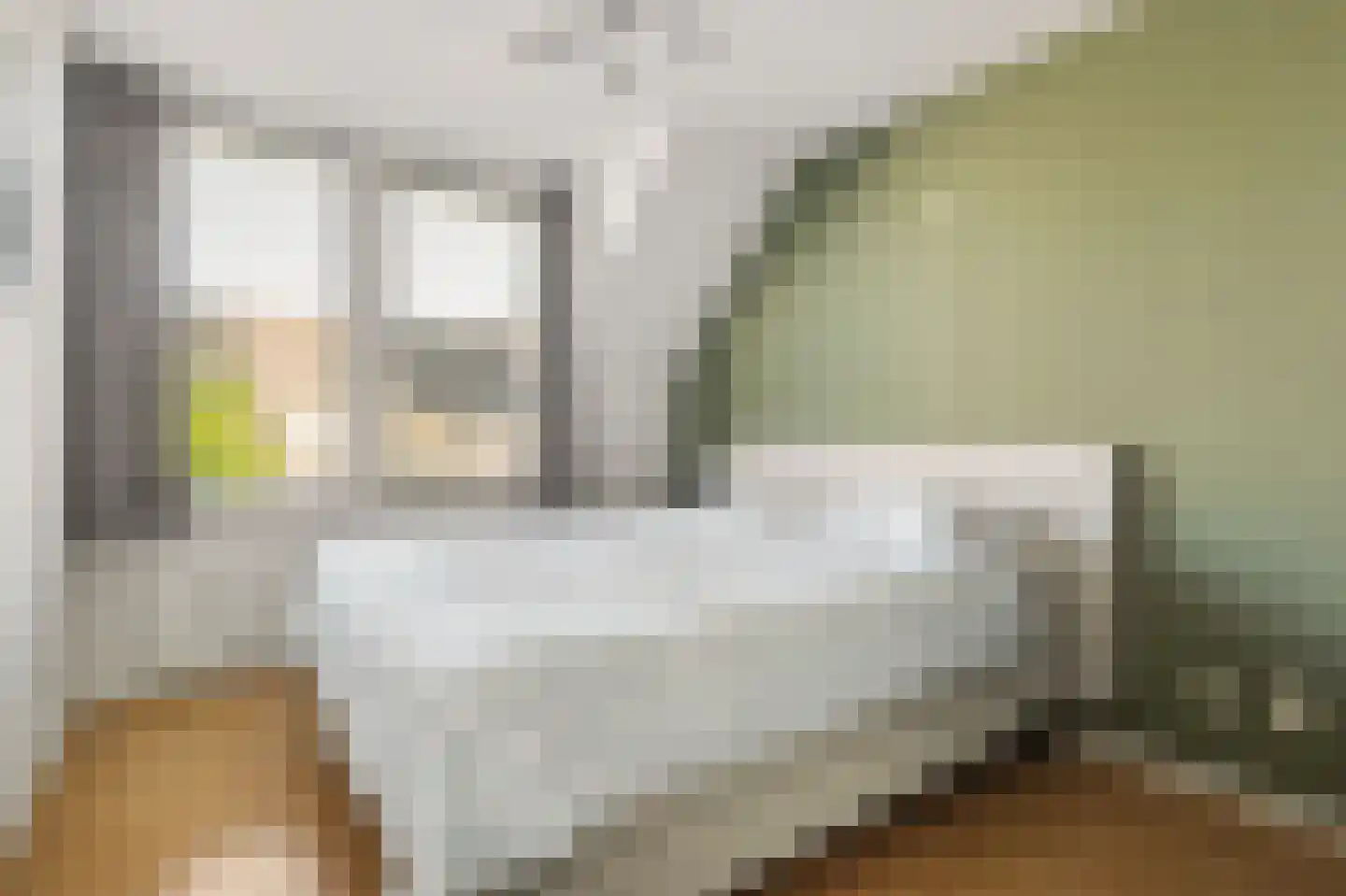 Hoefpad 8 Biest-Houtakker thumbnail 19