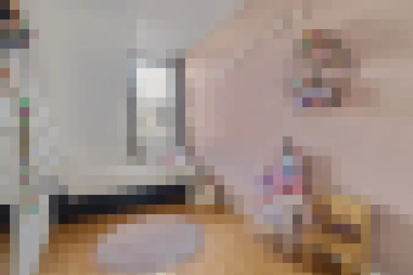 Hoefpad 8 Biest-Houtakker thumbnail 20