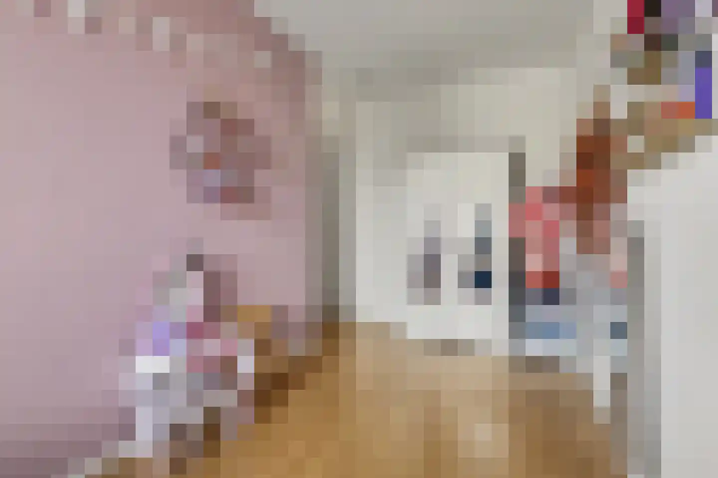 Hoefpad 8 Biest-Houtakker thumbnail 21
