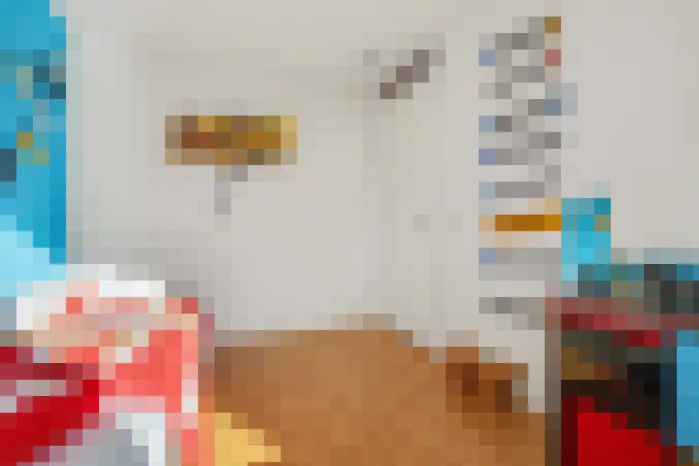 Hoefpad 8 Biest-Houtakker thumbnail 22