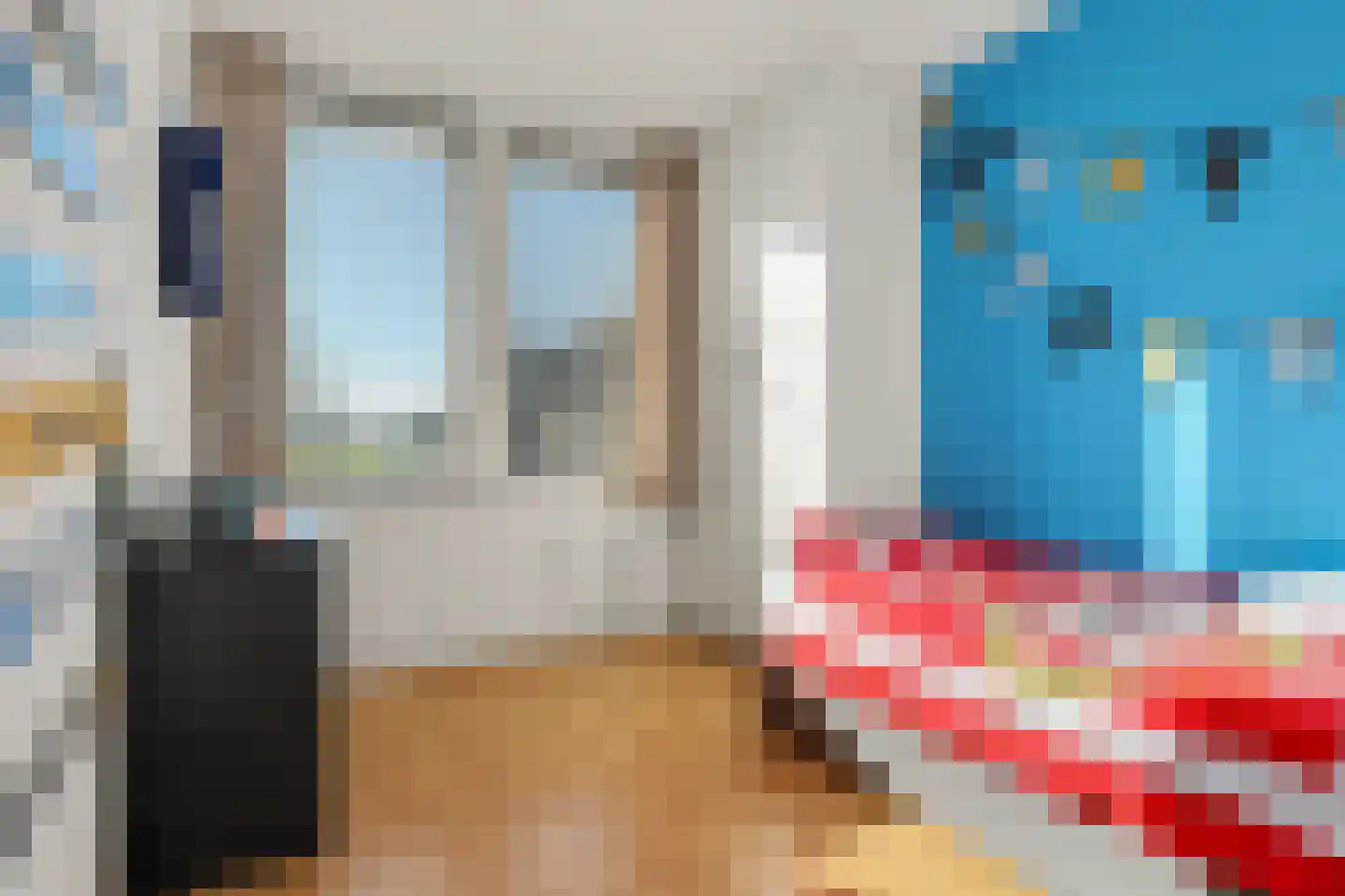 Hoefpad 8 Biest-Houtakker thumbnail 23