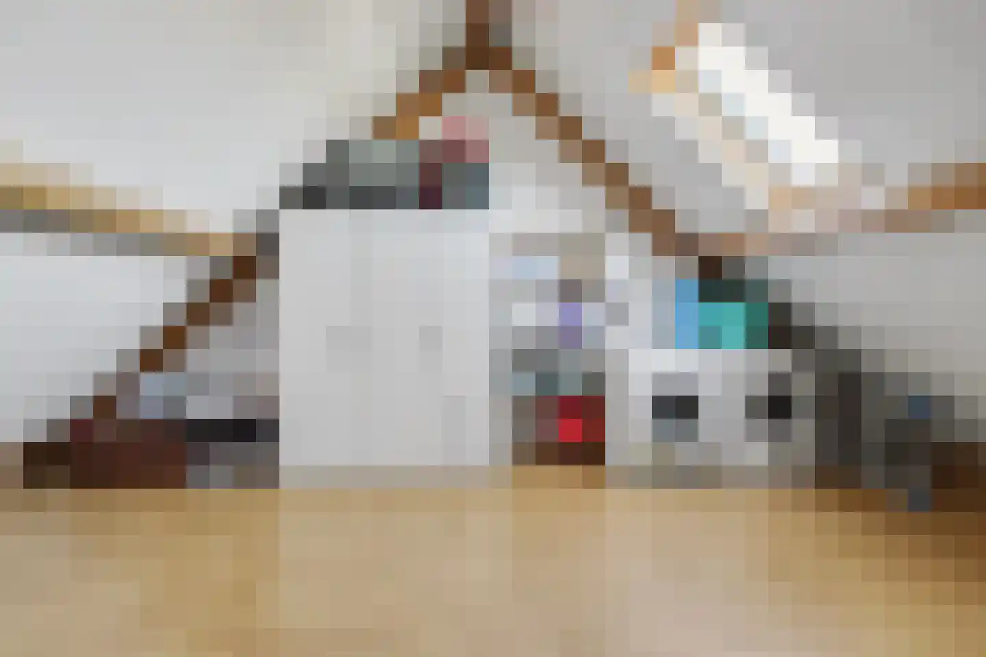 Hoefpad 8 Biest-Houtakker thumbnail 24