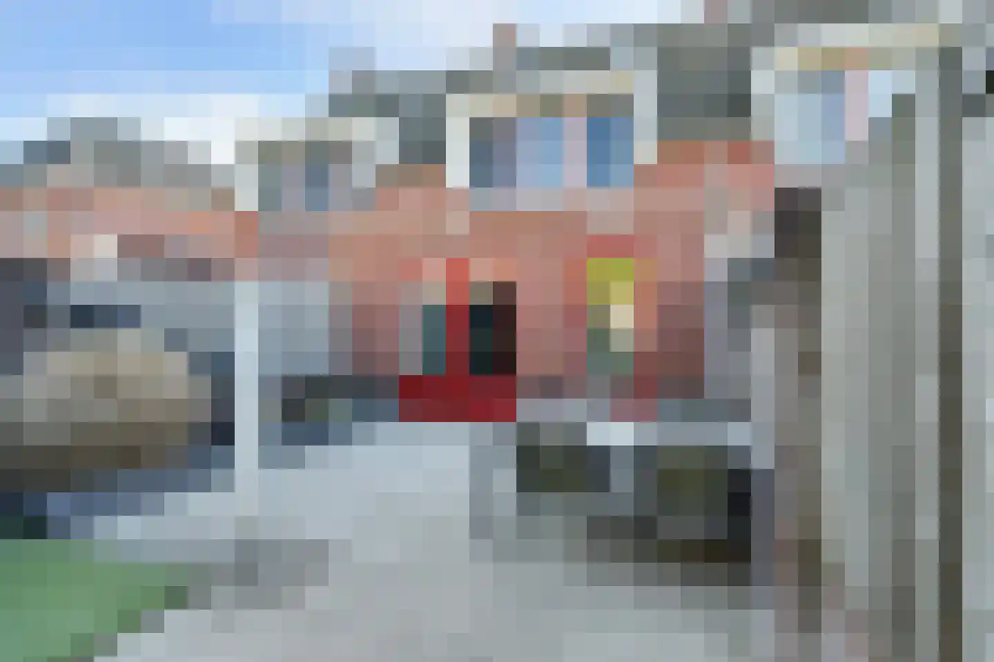 Hoefpad 8 Biest-Houtakker thumbnail 25