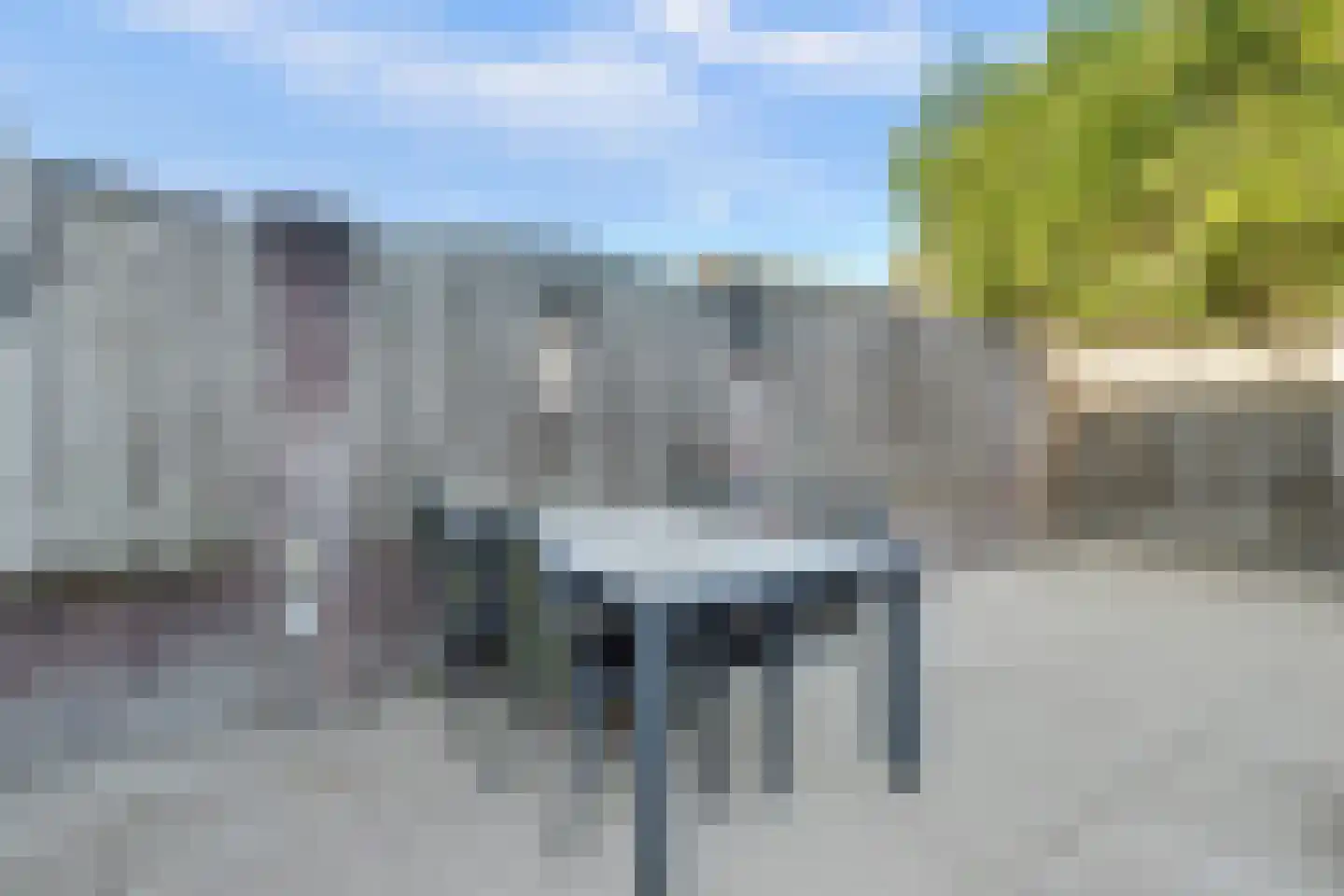 Hoefpad 8 Biest-Houtakker thumbnail 26