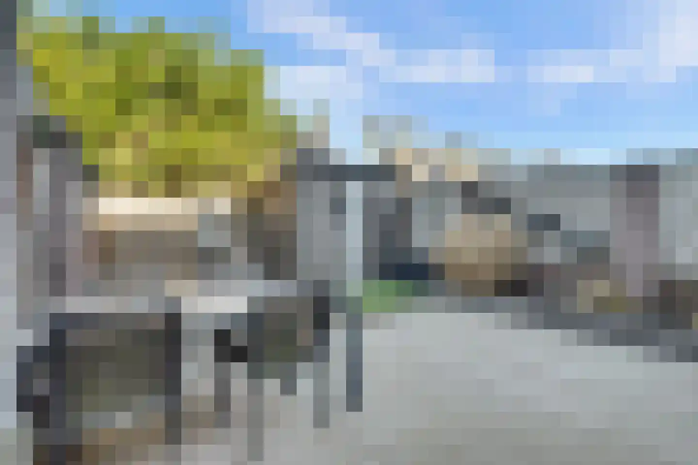 Hoefpad 8 Biest-Houtakker thumbnail 27