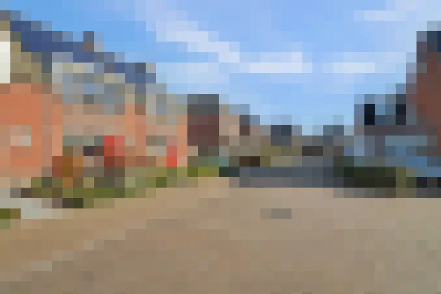 Hoefpad 8 Biest-Houtakker thumbnail 29