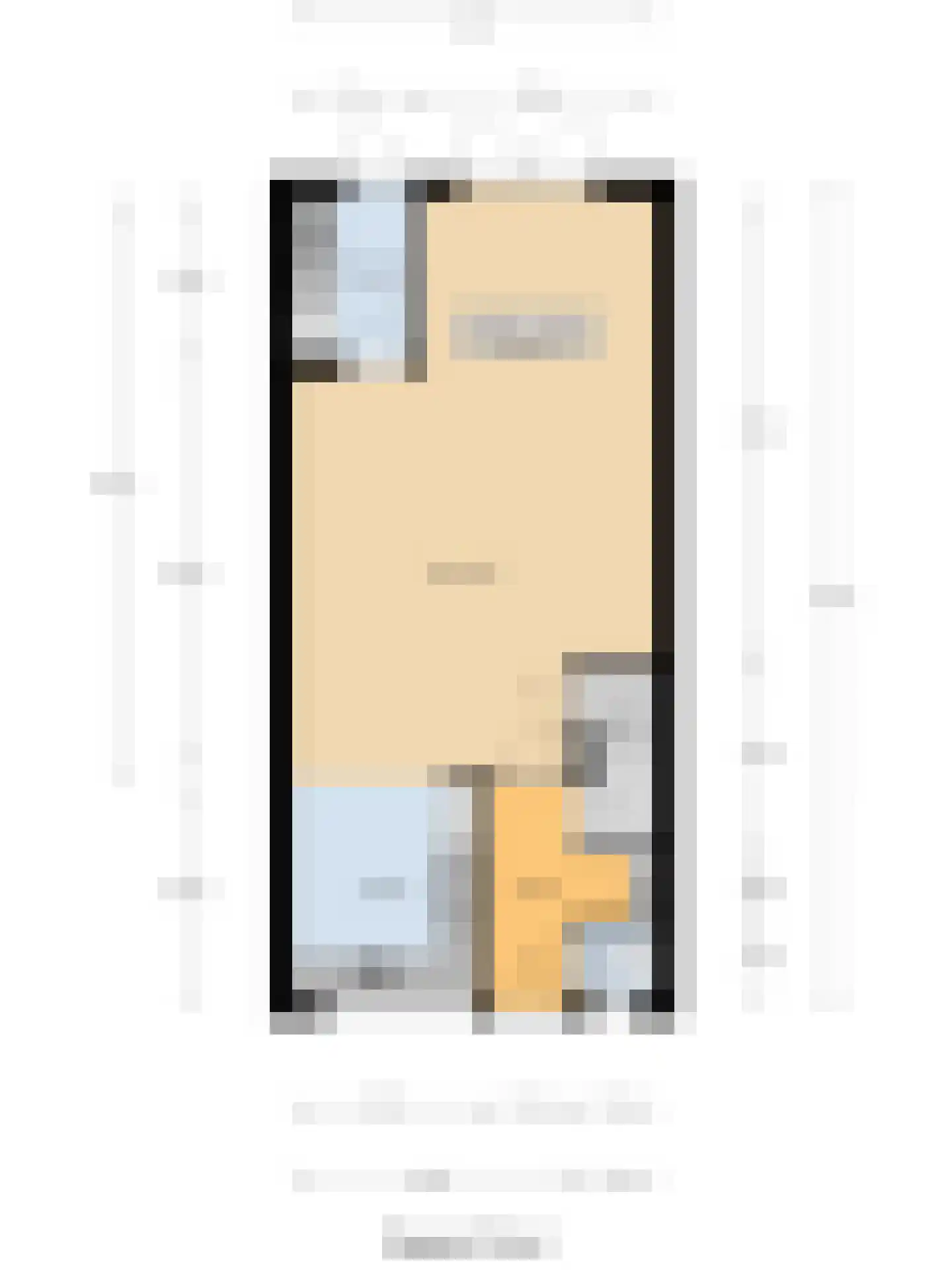 Hoefpad 8 Biest-Houtakker thumbnail 30