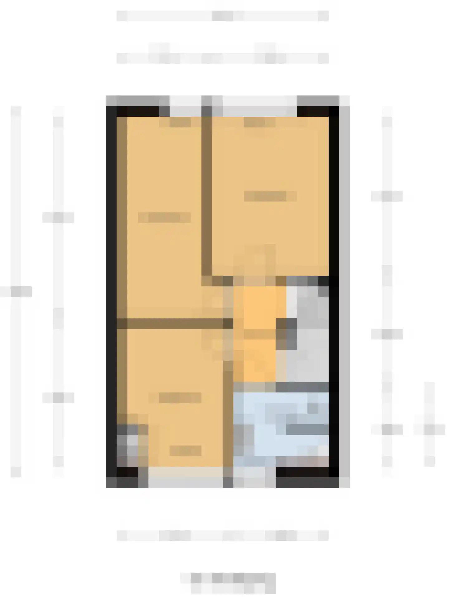 Hoefpad 8 Biest-Houtakker thumbnail 31