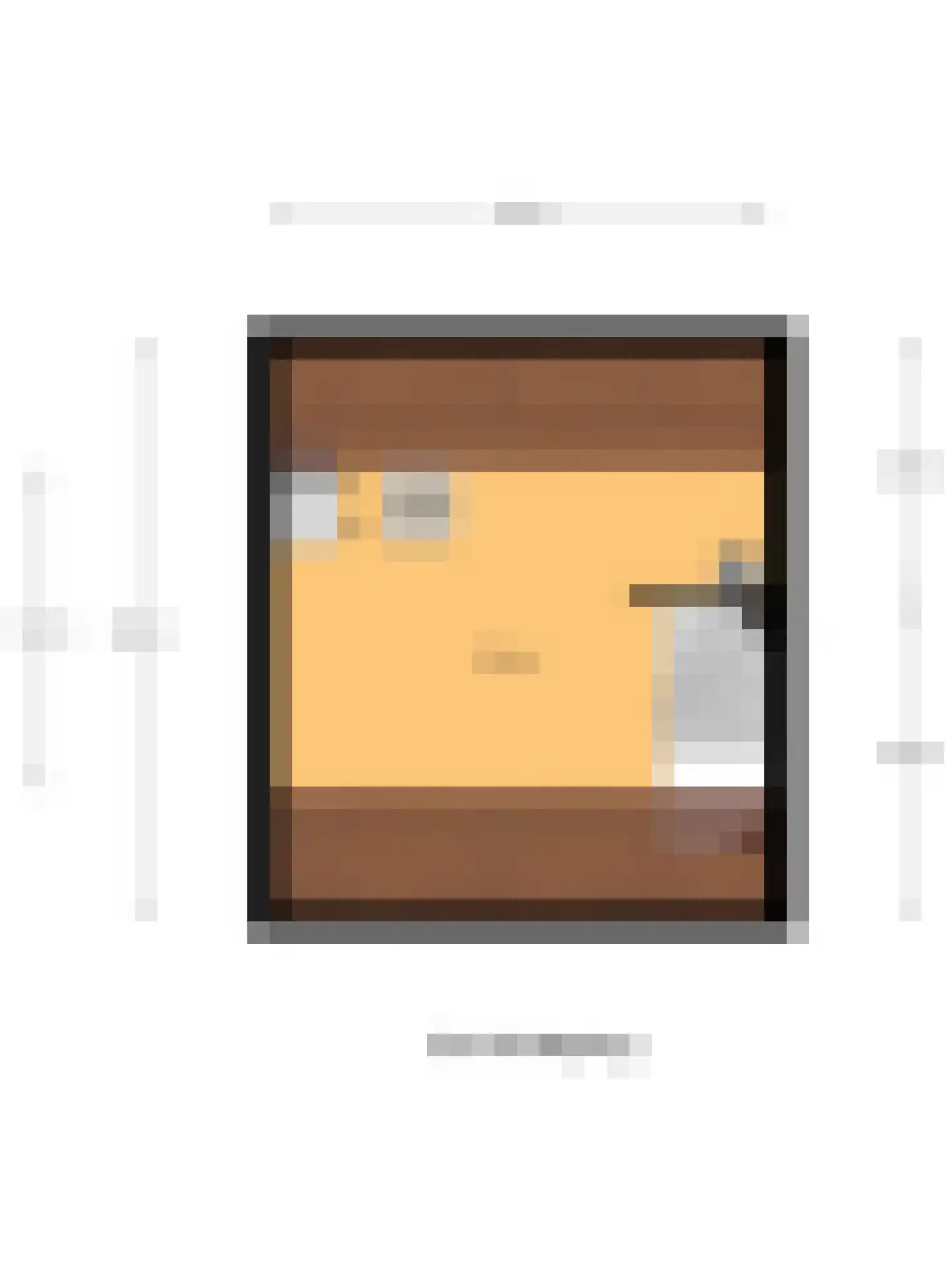 Hoefpad 8 Biest-Houtakker thumbnail 32