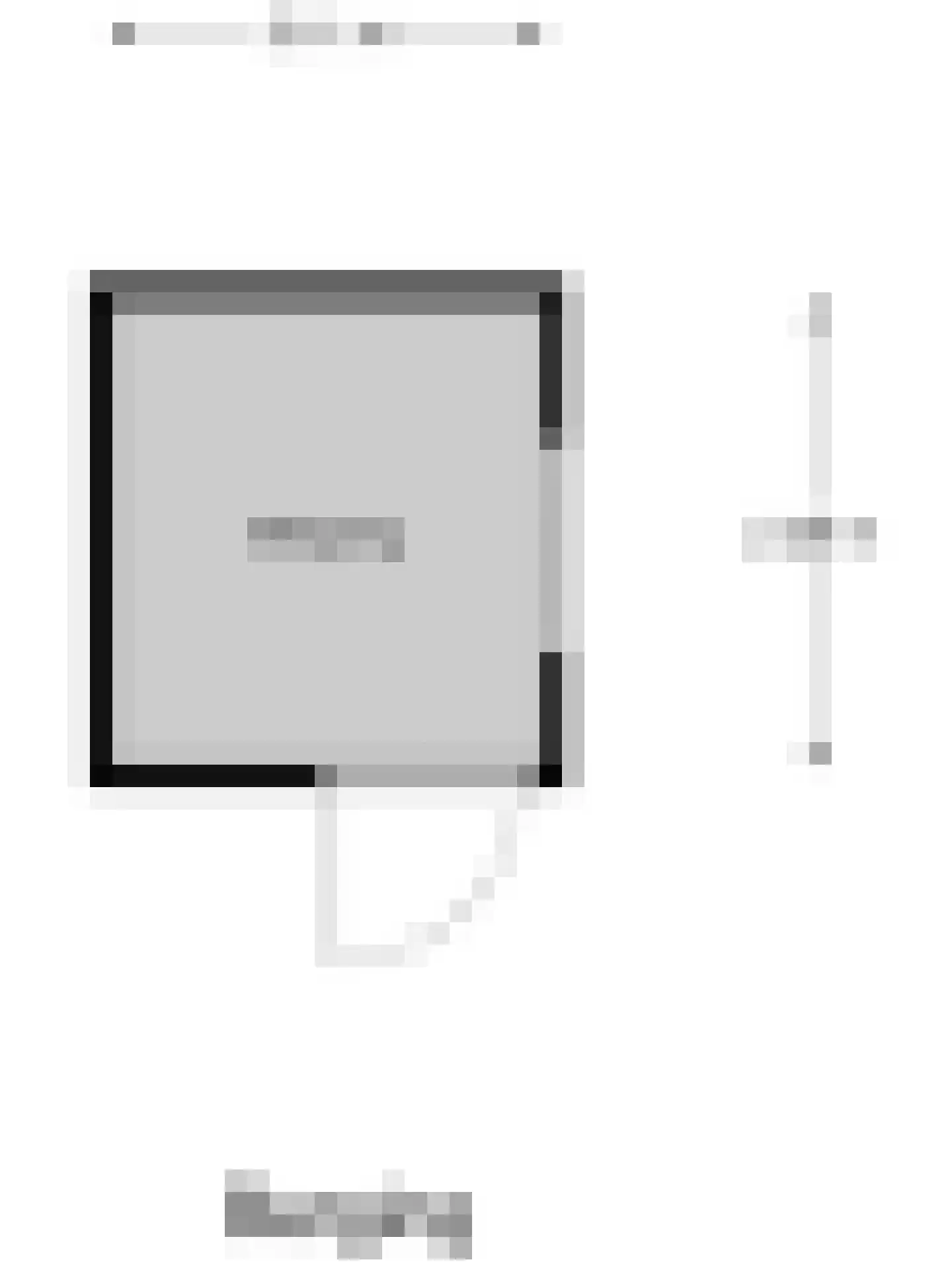 Hoefpad 8 Biest-Houtakker thumbnail 33