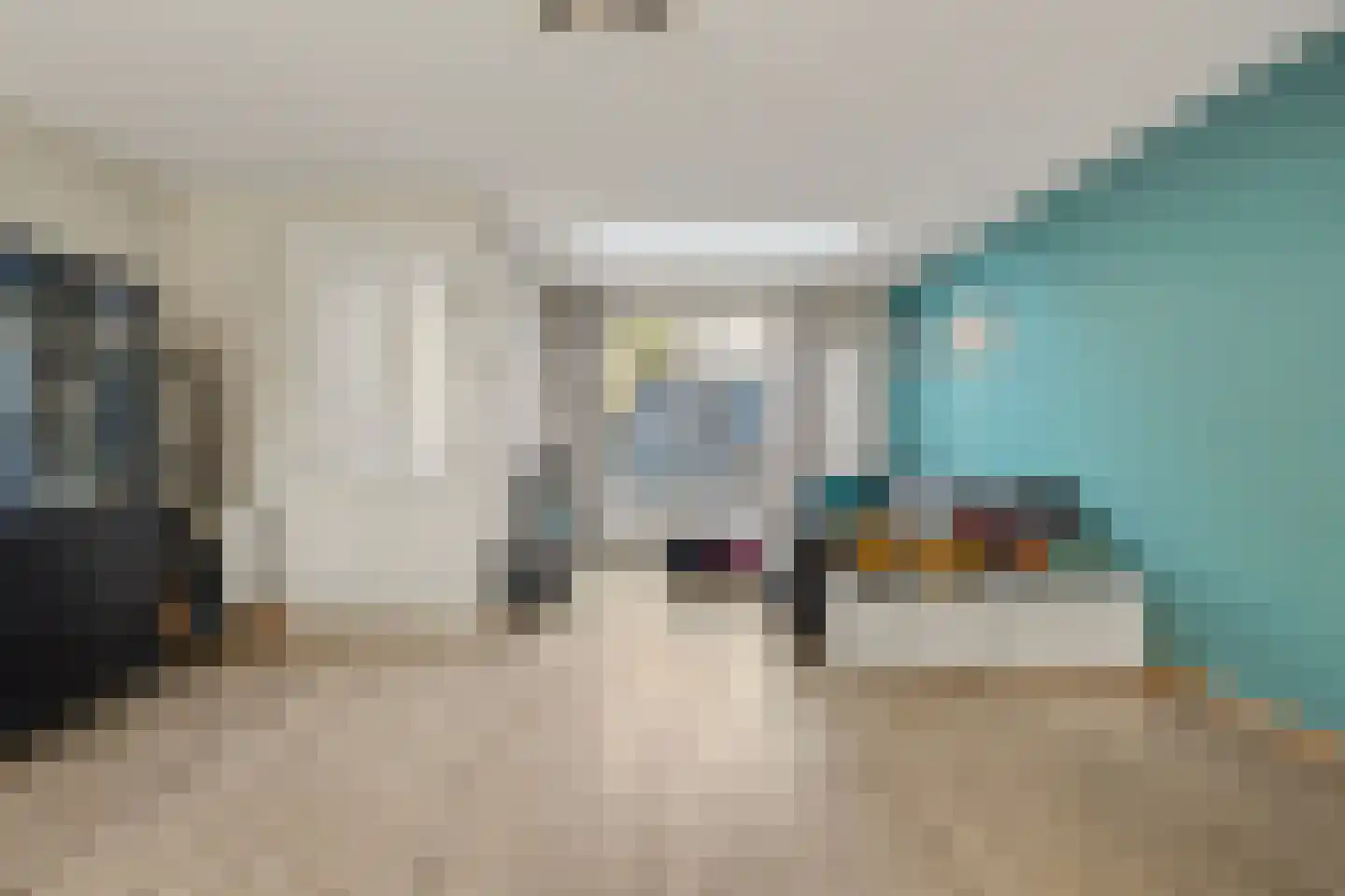 Hoefpad 8 Biest-Houtakker thumbnail 4