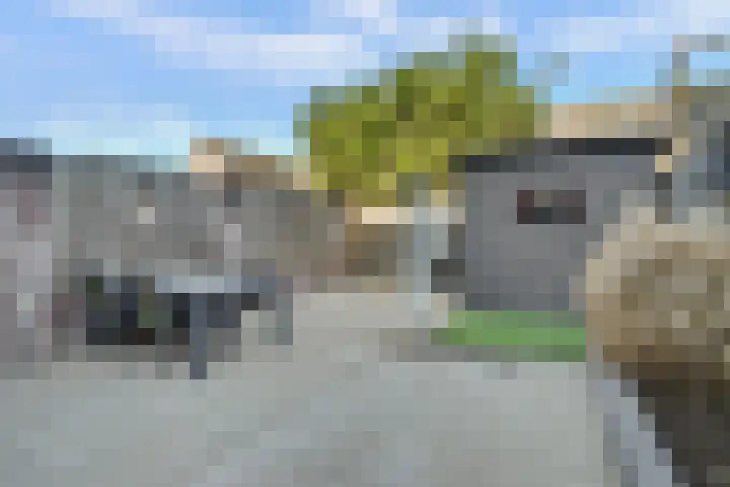 Hoefpad 8 Biest-Houtakker thumbnail 5