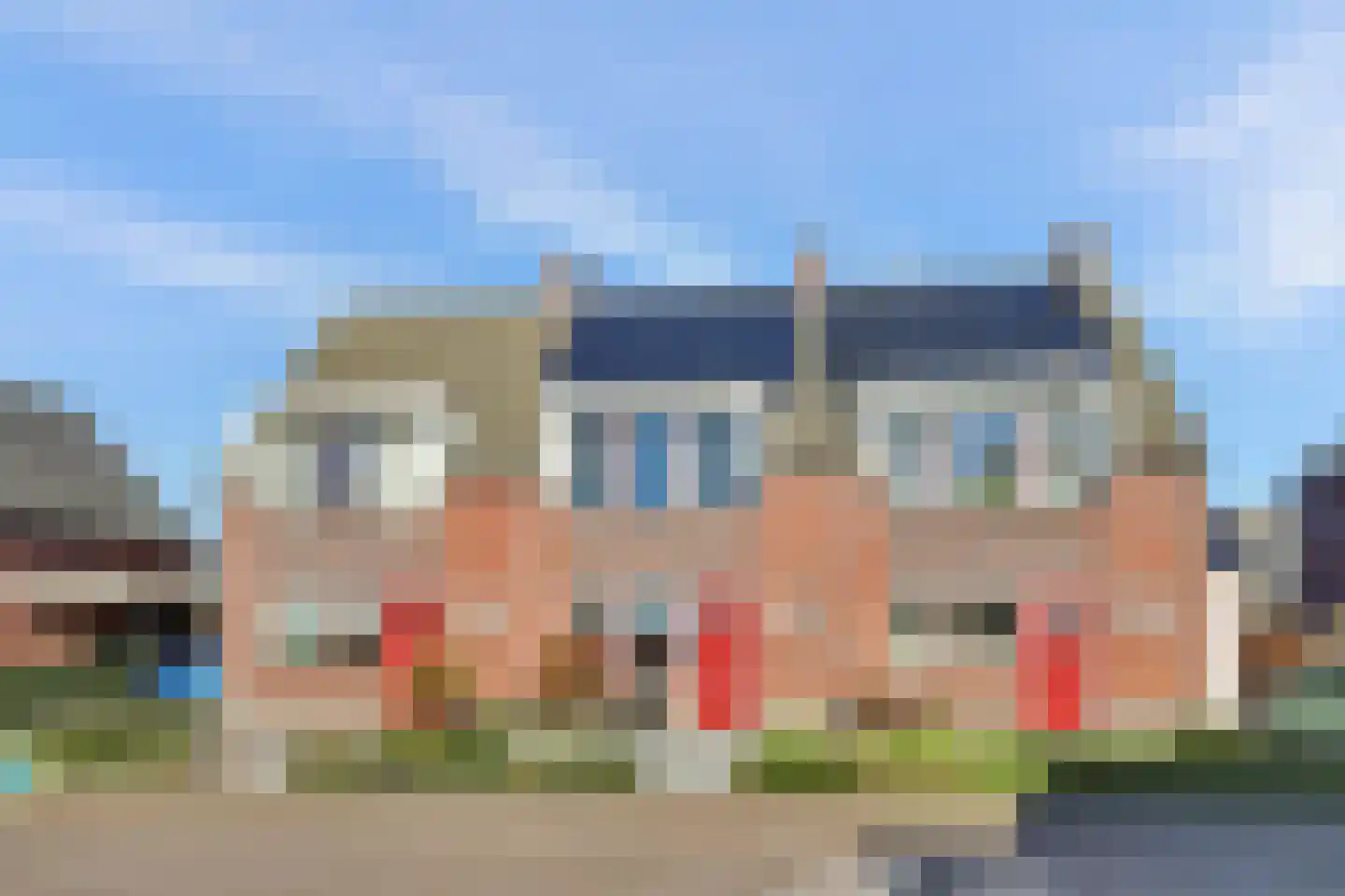 Hoefpad 8 Biest-Houtakker thumbnail 6