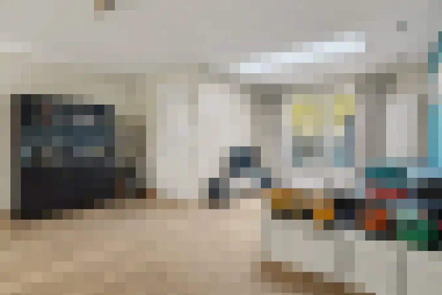 Hoefpad 8 Biest-Houtakker thumbnail 8