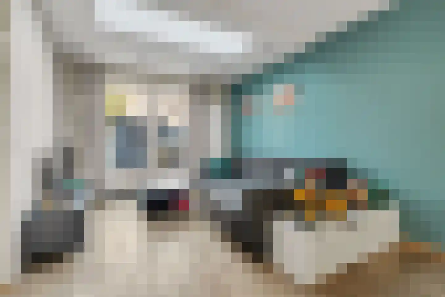 Hoefpad 8 Biest-Houtakker thumbnail 9