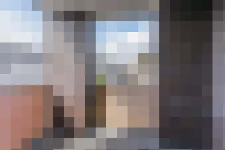 Hoefplein 14 Veghel thumbnail 13
