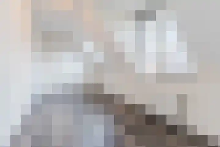 Hoefplein 14 Veghel thumbnail 19